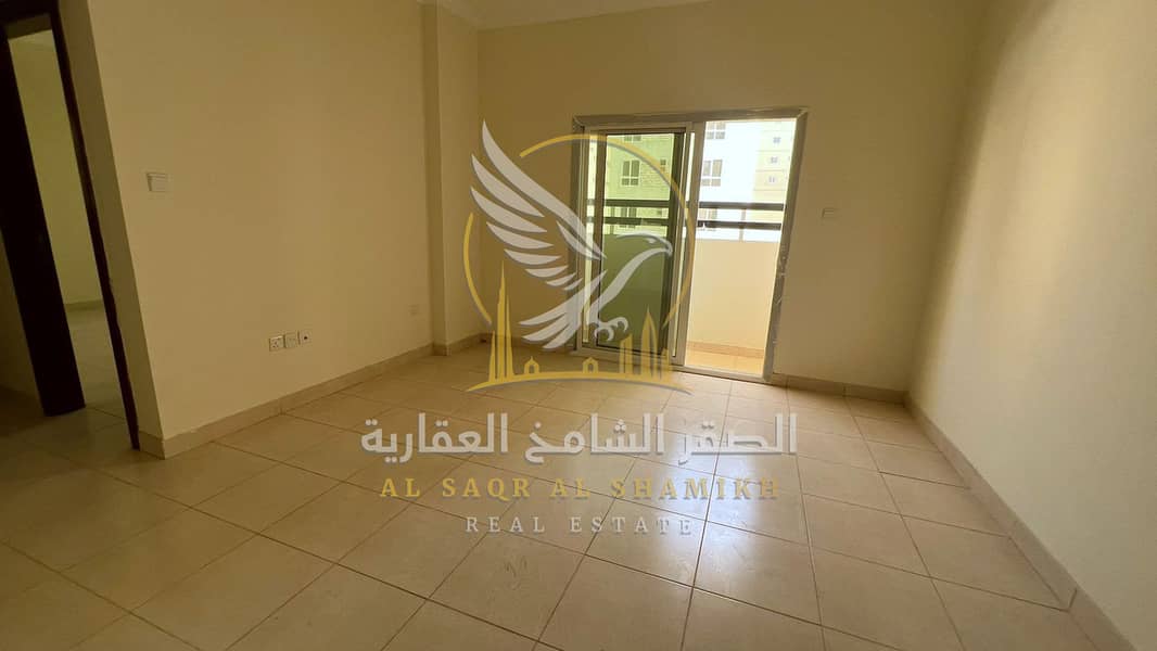 8 apartment-for-rent-1-bedroom-alqlyaa-alsharqa-living-room-02. jpg