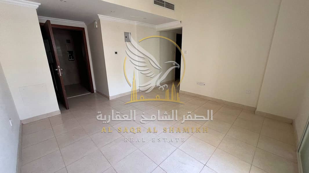 9 apartment-for-rent-1-bedroom-alqlyaa-alsharqa-living-room-06. jpg