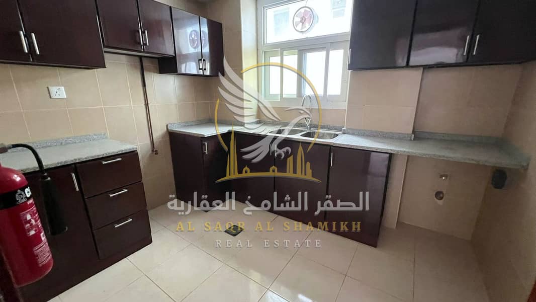10 apartment-for-rent-1-bedroom-alqlyaa-alsharqa-kitchen-10. jpg