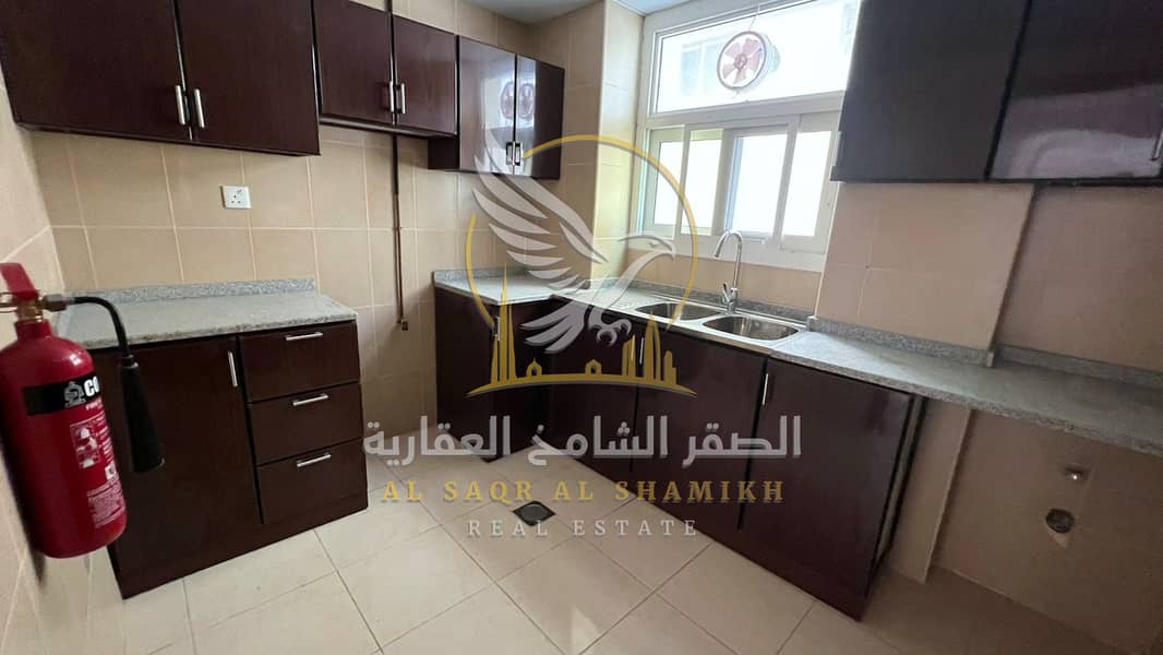 11 apartment-for-rent-1-bedroom-alqlyaa-alsharqa-kitchen-11. jpg
