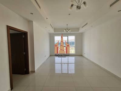 Appartement de 2 chambres à à vendre à Al Nahda (Sharjah), Sharjah - 4a876df4-767b-418b-a7b3-447f8e4552c8. jpg