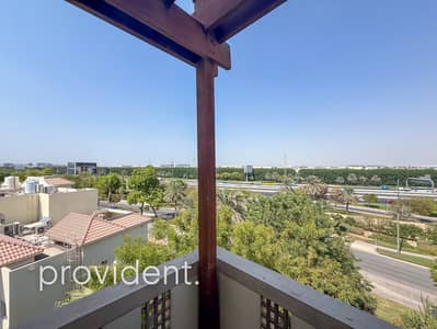 3 habitaciones Apartamento para en Alquiler en Dubai Festival City, Dubai - Apartamento en Dubai Festival City,Al Badia Buildings,Al Badia Building 11, 3 dormitorios, 170000 AED - 16465072 3 habitaciones Apartamento para en Alquiler en Dubai Festival City, Dubai - Apartamento en Dubai Festival City,Al Badia Buildings,Al Badia Building 11, 3 dormitorios, 170000 AED - 16465072