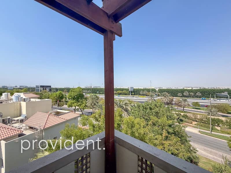 Apartamento en Dubai Festival City,Al Badia Buildings,Al Badia Building 11, 3 dormitorios, 170000 AED - 16465072 Apartamento en Dubai Festival City,Al Badia Buildings,Al Badia Building 11, 3 dormitorios, 170000 AED - 16465072