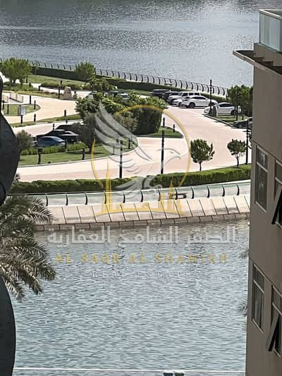 3 Bedroom Flat for Rent in Al Majaz, Sharjah - apartment-for-rent-2-bedroom-alqasmya-alsharqh-property-19. jpg 3 Bedroom Flat for Rent in Al Majaz, Sharjah - apartment-for-rent-2-bedroom-alqasmya-alsharqh-property-19. jpg