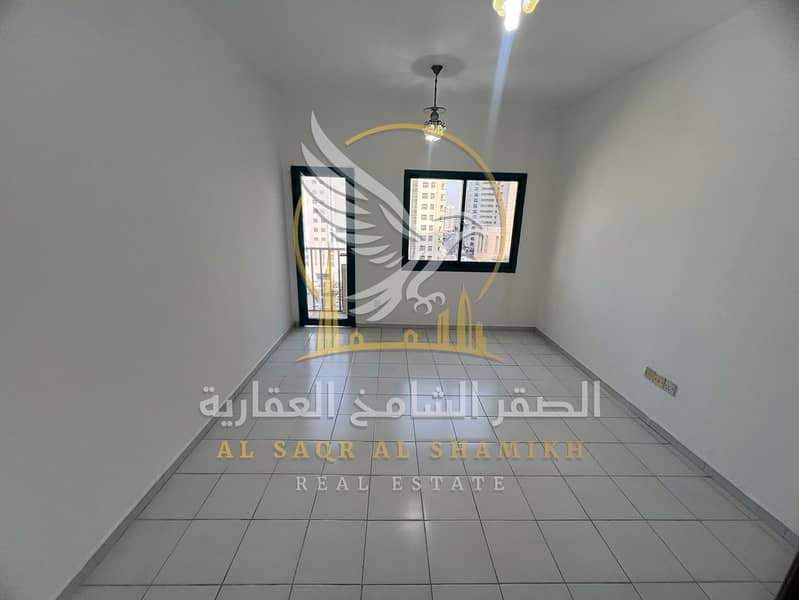 2 apartment-for-rent-2-bedroom-alqasmya-alsharqh-property-01. jpg