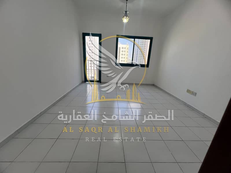 3 apartment-for-rent-2-bedroom-alqasmya-alsharqh-property-02. jpg