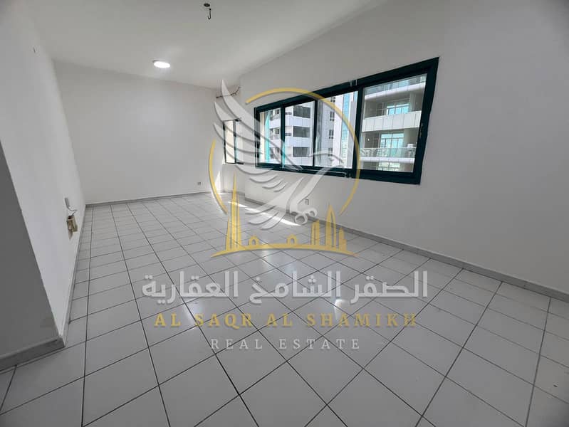 4 apartment-for-rent-2-bedroom-alqasmya-alsharqh-property-16. jpg