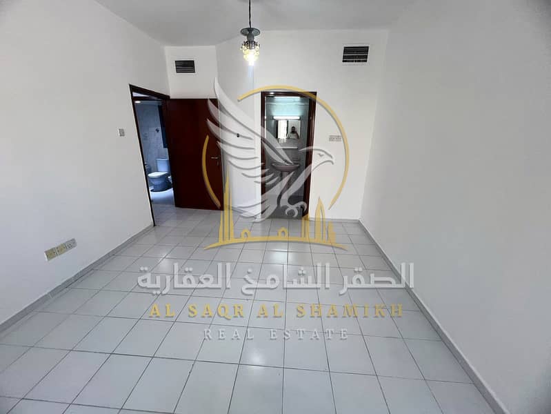 5 apartment-for-rent-2-bedroom-alqasmya-alsharqh-property-03. jpg