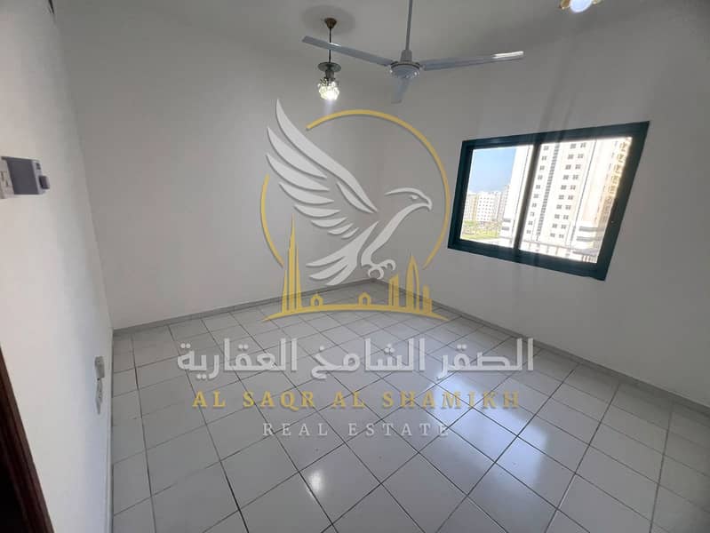 6 apartment-for-rent-2-bedroom-alqasmya-alsharqh-property-06. jpg