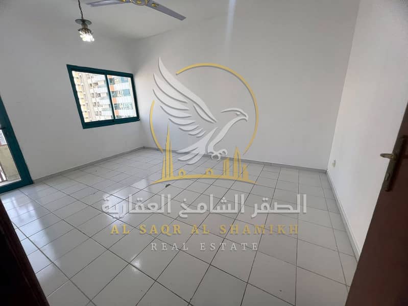7 apartment-for-rent-2-bedroom-alqasmya-alsharqh-property-07. jpg