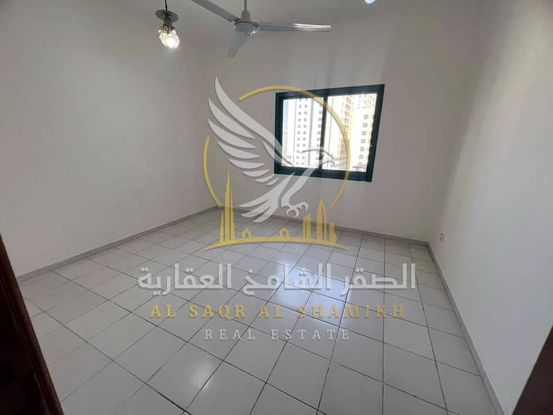 8 apartment-for-rent-2-bedroom-alqasmya-alsharqh-property-08. jpg