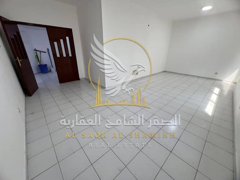 9 apartment-for-rent-2-bedroom-alqasmya-alsharqh-property-18. jpg
