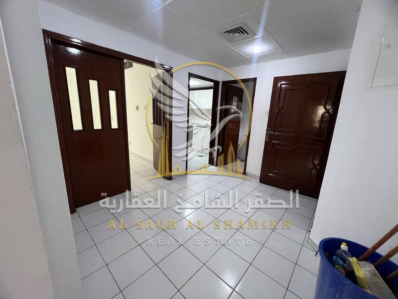 10 apartment-for-rent-2-bedroom-alqasmya-alsharqh-property-09. jpg
