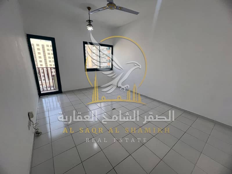 11 apartment-for-rent-2-bedroom-alqasmya-alsharqh-property-11. jpg