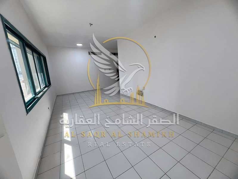 12 apartment-for-rent-2-bedroom-alqasmya-alsharqh-property-20. jpg