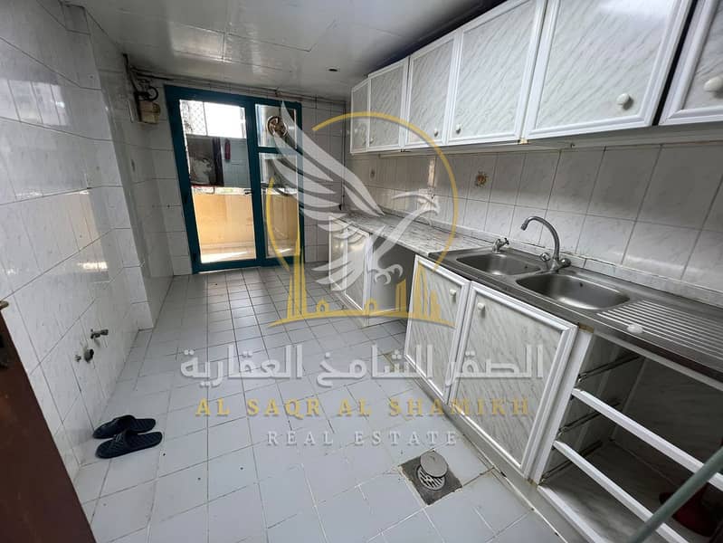 13 apartment-for-rent-2-bedroom-alqasmya-alsharqh-property-12. jpg