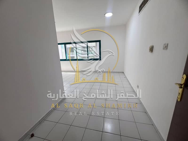 14 apartment-for-rent-2-bedroom-alqasmya-alsharqh-property-21. jpg
