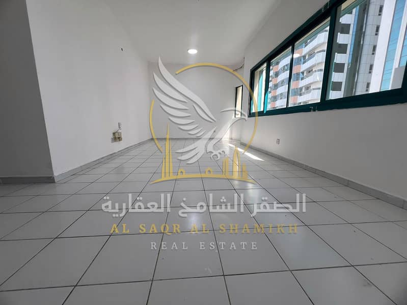 15 apartment-for-rent-2-bedroom-alqasmya-alsharqh-property-17. jpg