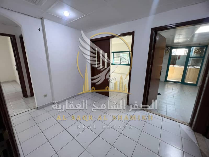 16 apartment-for-rent-2-bedroom-alqasmya-alsharqh-property-14. jpg