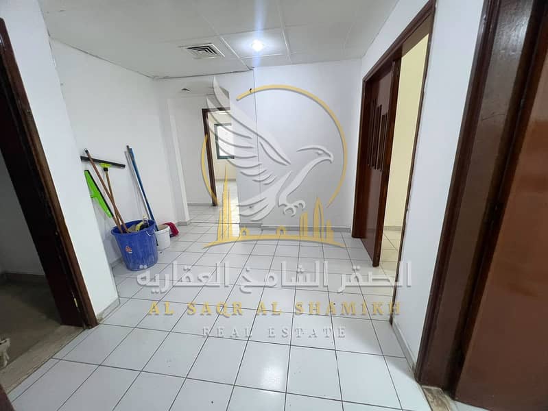 17 apartment-for-rent-2-bedroom-alqasmya-alsharqh-property-13. jpg