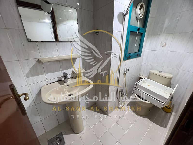 19 apartment-for-rent-2-bedroom-alqasmya-alsharqh-property-10. jpg