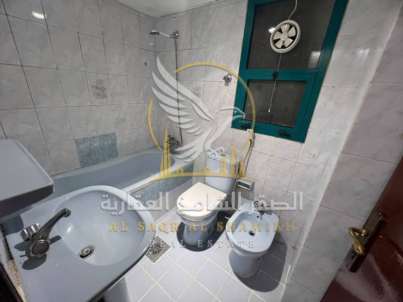 20 apartment-for-rent-2-bedroom-alqasmya-alsharqh-property-04. jpg