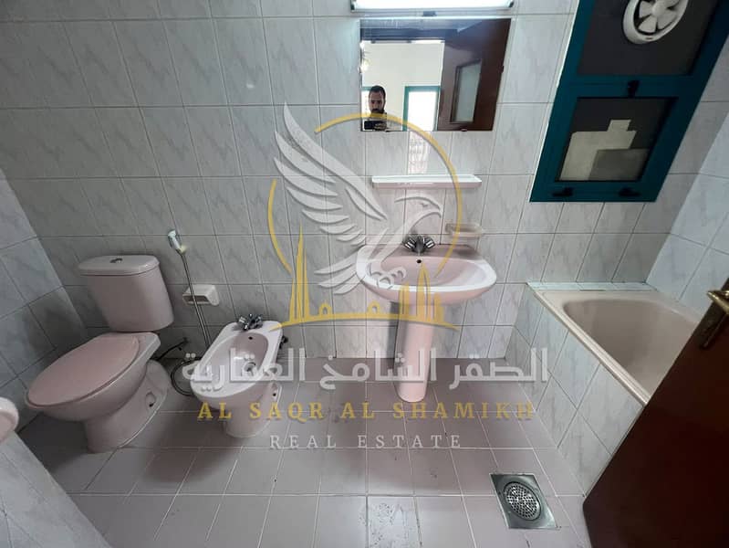 21 apartment-for-rent-2-bedroom-alqasmya-alsharqh-property-05. jpg