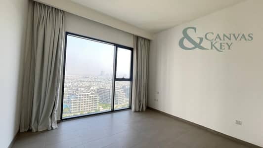 2 Camere Appartamento in affitto a Dubai Hills Estate, Dubai - Appartamento a Dubai Hills Estate,Park Ridge,Park Ridge Tower C, 2 camere da letto, 130000 AED - 16637726 2 Camere Appartamento in affitto a Dubai Hills Estate, Dubai - Appartamento a Dubai Hills Estate,Park Ridge,Park Ridge Tower C, 2 camere da letto, 130000 AED - 16637726