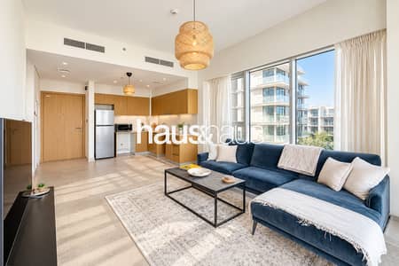 1 Slaapkamer Appartement te Koop in Dubai Hills Estate, Dubai - Appartement in Dubai Hills Estate,Golf Suites, 1 slaapkamer, 1550000 AED - 16357682 1 Slaapkamer Appartement te Koop in Dubai Hills Estate, Dubai - Appartement in Dubai Hills Estate,Golf Suites, 1 slaapkamer, 1550000 AED - 16357682