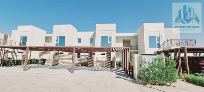 3 Bedroom Flat for Rent in Dubai South, Dubai - WhatsApp Image 2026-09-25 at 6.21. 02 PM. jpeg 3 Bedroom Flat for Rent in Dubai South, Dubai - WhatsApp Image 2026-09-25 at 6.21. 02 PM. jpeg