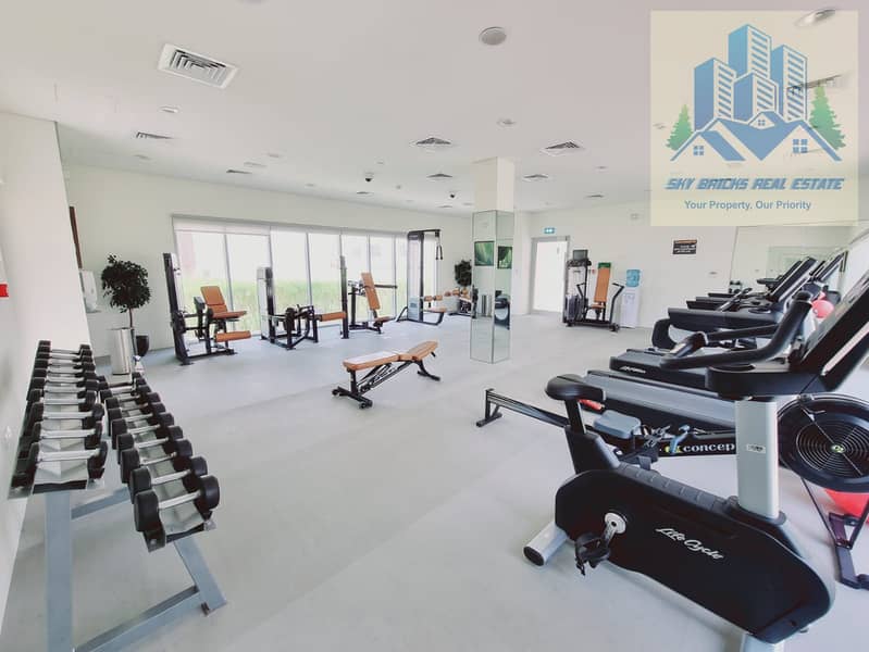17 WhatsApp Image 2026-09-25 at 6.22. 21 PM. jpeg