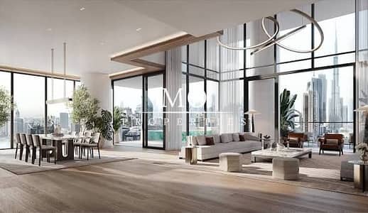 2 Schlafzimmer Wohnung zum Verkauf in Business Bay, Dubai - Wohnung in Business Bay,Vela Viento, 2 schlafzimmer, 25700000 AED - 16637751 2 Schlafzimmer Wohnung zum Verkauf in Business Bay, Dubai - Wohnung in Business Bay,Vela Viento, 2 schlafzimmer, 25700000 AED - 16637751