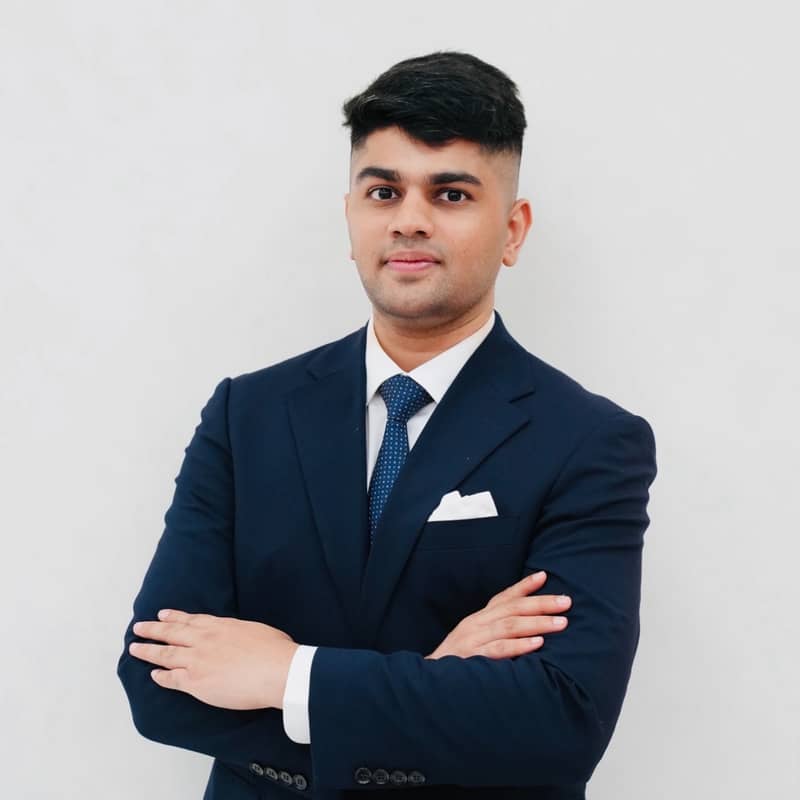 Hussain Kagdi Hussain Kagdi
