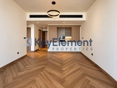 1 Bedroom Flat for Rent in Dubai Hills Estate, Dubai - 137274. jpg