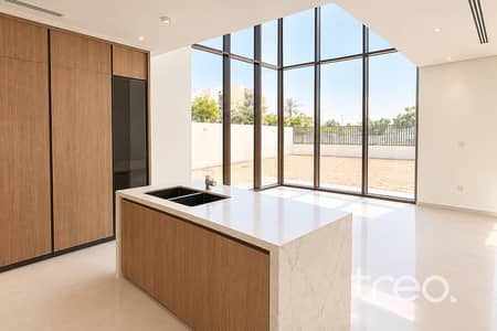 4 Schlafzimmer Villa zum Verkauf in Mudon, Dubai - Watermarked-9. jpg