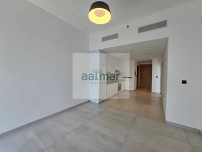 1 Bedroom Flat for Rent in Arjan, Dubai - 20260912_141655. jpg