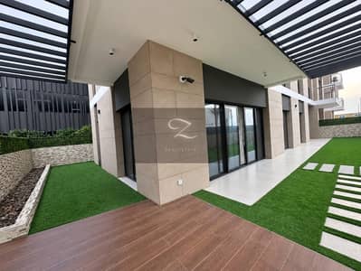 4 Schlafzimmer Wohnung zum Verkauf in Al Khan, Sharjah - 98c7a234-1bde-42e1-84e4-c3f609ad3056. jpg