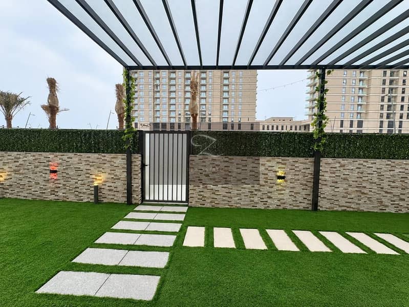 3 11f86af4-a95a-4dd4-856a-707427751367. jpg
