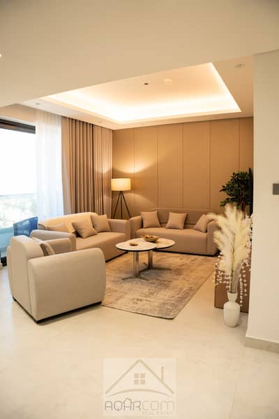 1 Camera Appartamento in vendita a Jumeirah Village Triangle (JVT), Dubai - DSC02929. jpg 1 Camera Appartamento in vendita a Jumeirah Village Triangle (JVT), Dubai - DSC02929. jpg