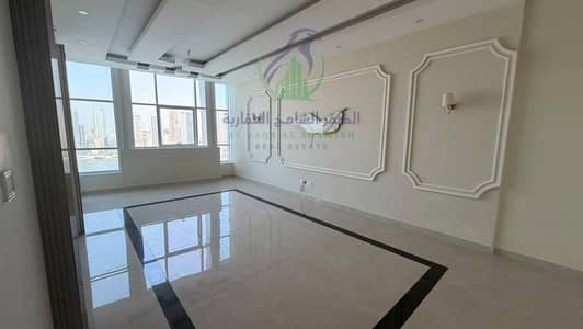 2 Bedroom Apartment for Rent in Al Mamzar, Sharjah - shqa-for-rent-2-bedroom-almmzr-alsharqa-property-13. jpg