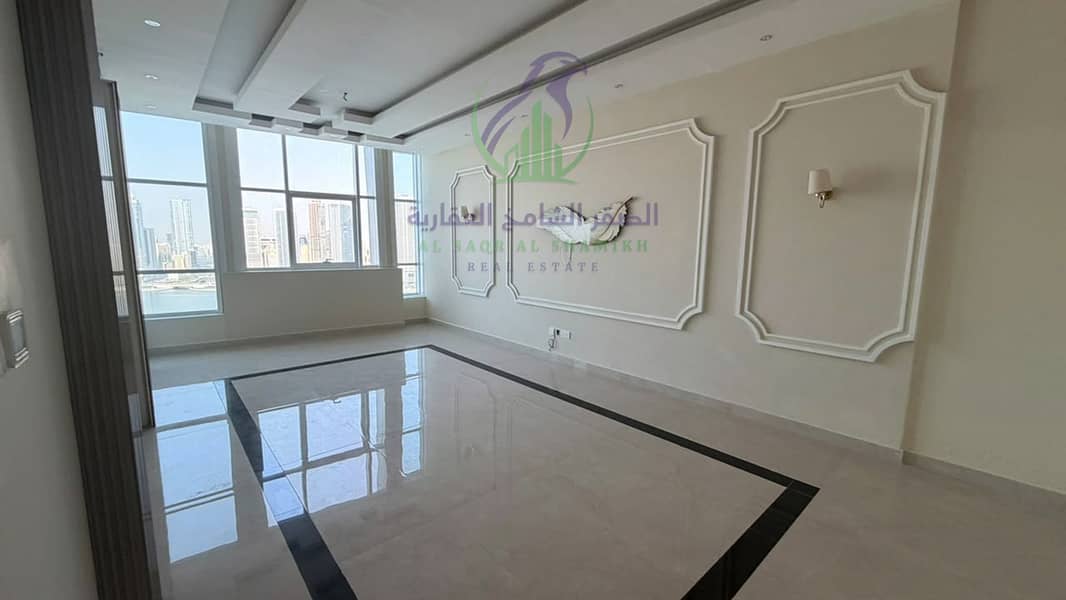 shqa-for-rent-2-bedroom-almmzr-alsharqa-property-13. jpg shqa-for-rent-2-bedroom-almmzr-alsharqa-property-13. jpg