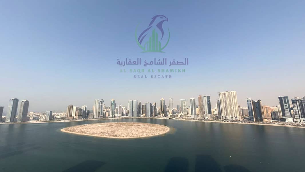 3 shqa-for-rent-2-bedroom-almmzr-alsharqa-property-18. jpg