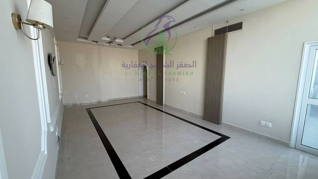 4 shqa-for-rent-2-bedroom-almmzr-alsharqa-property-14. jpg