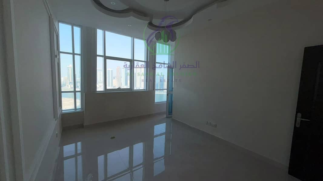 8 shqa-for-rent-2-bedroom-almmzr-alsharqa-property-15. jpg