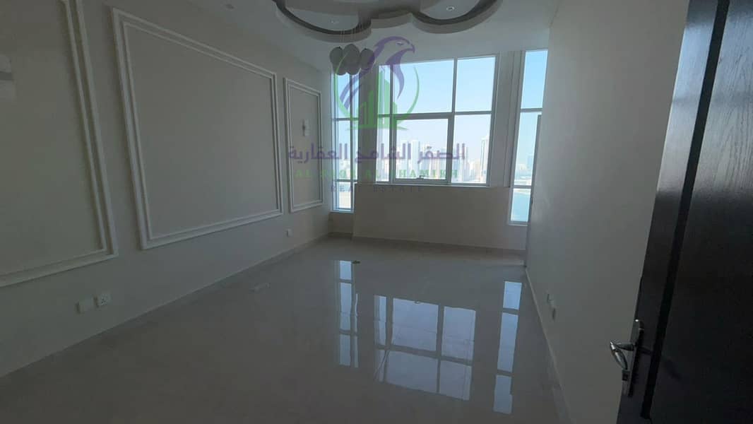 9 shqa-for-rent-2-bedroom-almmzr-alsharqa-property-21. jpg