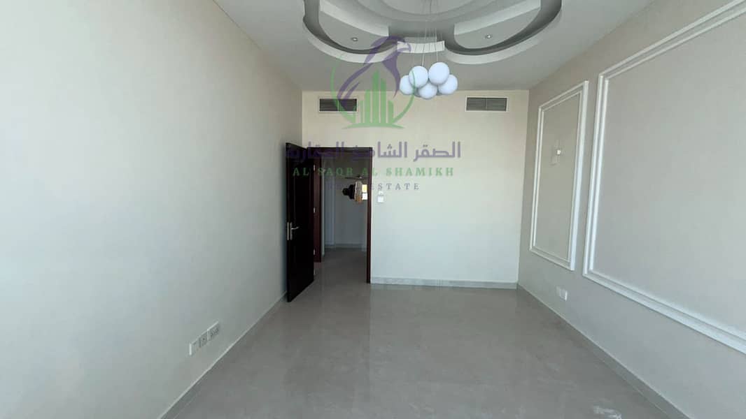 10 shqa-for-rent-2-bedroom-almmzr-alsharqa-property-01. jpg