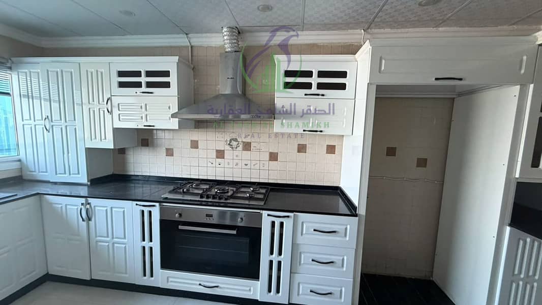 12 shqa-for-rent-2-bedroom-almmzr-alsharqa-property-23. jpg