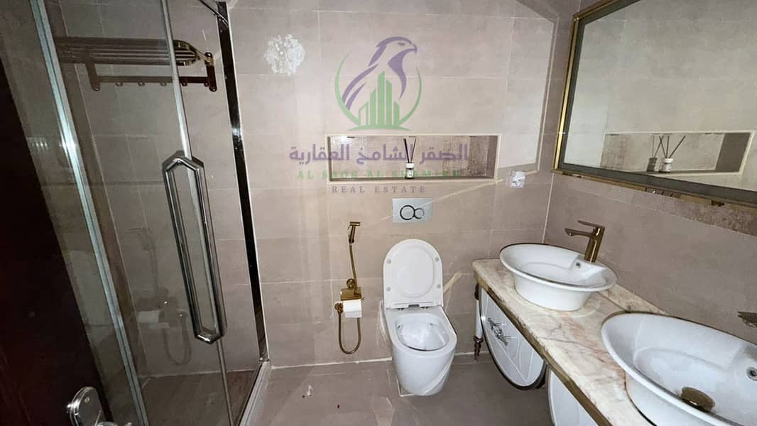 15 shqa-for-rent-2-bedroom-almmzr-alsharqa-property-17. jpg