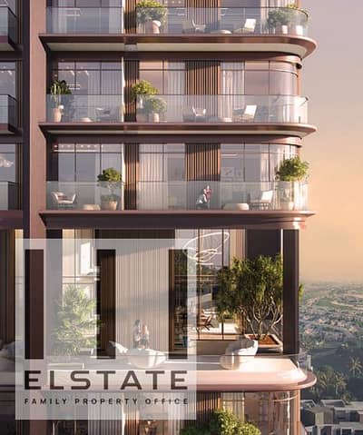 1 Camera Appartamento in vendita a Jumeirah Village Circle (JVC), Dubai - Screenshot 2026-09-25 185213. png 1 Camera Appartamento in vendita a Jumeirah Village Circle (JVC), Dubai - Screenshot 2026-09-25 185213. png