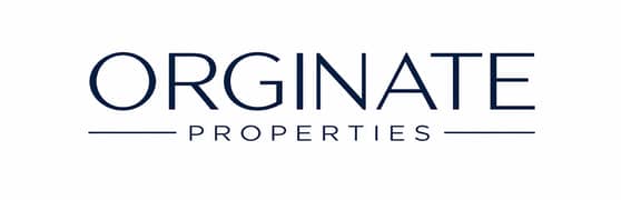 Orginate Properties Orginate Properties